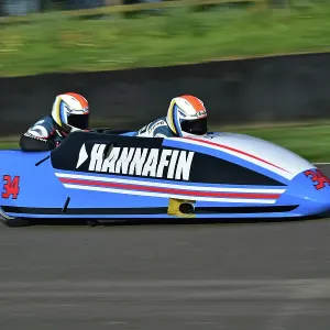 CM35 3578 Sam Christie, Tom Christie, LCR Yamaha YZF-R6 CM35 3578 Sam Christie, Tom Christie, LCR Yamaha YZF-R6