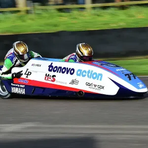 CM35 3604 Tim Reeves, Mark Wilkes, Adolf RS-Yamaha YZF-R6 CM35 3604 Tim Reeves, Mark Wilkes, Adolf RS-Yamaha YZF-R6