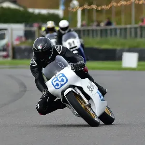 CM35 4060 Dan Jackson, Harris Yamaha TZ350 CM35 4060 Dan Jackson, Harris Yamaha TZ350