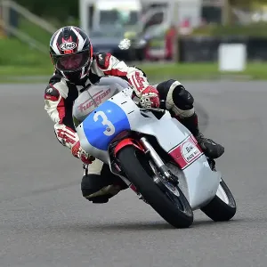 CM35 4073 Nick Bedford, Harris Yamaha TZ350G CM35 4073 Nick Bedford, Harris Yamaha TZ350G