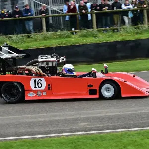 CM35 4356 Jake Hill, Kyle Tilley, Shadow MK1 Mosport CM35 4356 Jake Hill, Kyle Tilley, Shadow MK1 Mosport