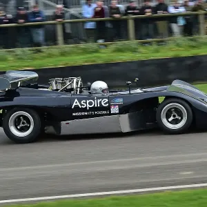 CM35 4381 Geoffrey Hobbs, Lola Chevrolet T222 CM35 4381 Geoffrey Hobbs, Lola Chevrolet T222