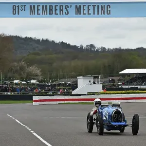 CM35 4597 Stephane Darracq, Bugatti Type 35 CM35 4597 Stephane Darracq, Bugatti Type 35