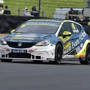 CM35 4830 Aron Taylor-Smith, Vauxhall Astra, Evans Halshaw Power Maxed Racing CM35 4830 Aron Taylor-Smith, Vauxhall Astra, Evans Halshaw Power Maxed Racing