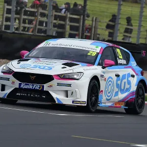 CM35 4841 Scott Sumpton, Cupra Leon, Restart Racing CM35 4841 Scott Sumpton, Cupra Leon, Restart Racing