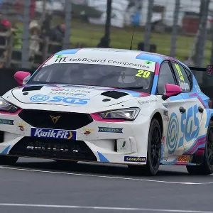 CM35 4875 Scott Sumpton, Cupra Leon, Restart Racing CM35 4875 Scott Sumpton, Cupra Leon, Restart Racing