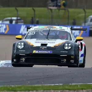 CM35 4947 Andrew Rackstraw, Porsche 911 GT3 Cup, JTR CM35 4947 Andrew Rackstraw, Porsche 911 GT3 Cup, JTR