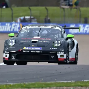 CM35 4952 Daniel Lloyd, Porsche 911 GT3 Cup, Toro Verde GT CM35 4952 Daniel Lloyd, Porsche 911 GT3 Cup, Toro Verde GT