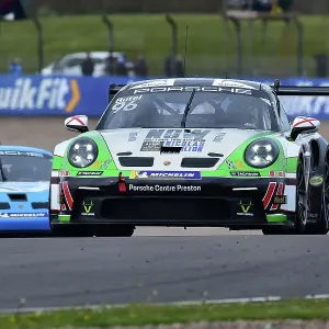 CM35 4953 Jack Butel, Porsche 911 GT3 Cup, Toro Verde GT CM35 4953 Jack Butel, Porsche 911 GT3 Cup, Toro Verde GT