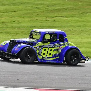 CM35 5140 Peter Barrable, 1934 Ford Coupe CM35 5140 Peter Barrable, 1934 Ford Coupe