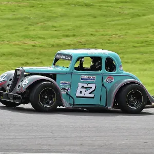 CM35 5141 Eric Boulton, 1934 Ford Coupe CM35 5141 Eric Boulton, 1934 Ford Coupe
