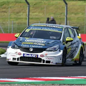 CM35 5231 Aron Taylor-Smith, Vauxhall Astra, Evans Halshaw Power Maxed Racing CM35 5231 Aron Taylor-Smith, Vauxhall Astra, Evans Halshaw Power Maxed Racing