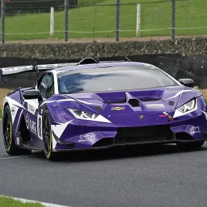 CM35 5277 Craig Wilkins, Lamborghini Huracan Super Trofeo EVO CM35 5277 Craig Wilkins, Lamborghini Huracan Super Trofeo EVO