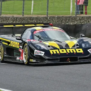 CM35 5280 Adam Sharpe, George Haynes, Mosler MT900 CM35 5280 Adam Sharpe, George Haynes, Mosler MT900