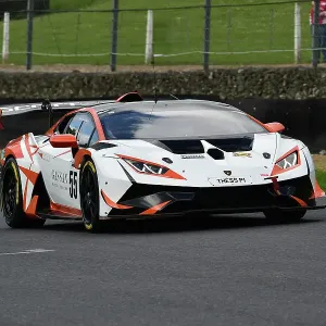 CM35 5283 Neil Glover, Aaron Scott, Lamborghini Huracan Super Trofeo EVO CM35 5283 Neil Glover, Aaron Scott, Lamborghini Huracan Super Trofeo EVO