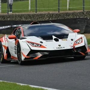 CM35 5294 Neil Glover, Aaron Scott, Lamborghini Huracan Super Trofeo EVO CM35 5294 Neil Glover, Aaron Scott, Lamborghini Huracan Super Trofeo EVO