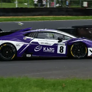 CM35 5364 Craig Wilkins, Lamborghini Huracan Super Trofeo EVO CM35 5364 Craig Wilkins, Lamborghini Huracan Super Trofeo EVO