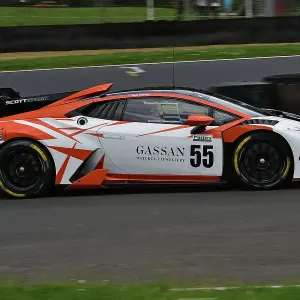 CM35 5370 Neil Glover, Aaron Scott, Lamborghini Huracan Super Trofeo EVO CM35 5370 Neil Glover, Aaron Scott, Lamborghini Huracan Super Trofeo EVO