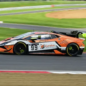 CM35 5533 Keith Frieser, Lamborghini Huracan Super Trofeo EVO CM35 5533 Keith Frieser, Lamborghini Huracan Super Trofeo EVO