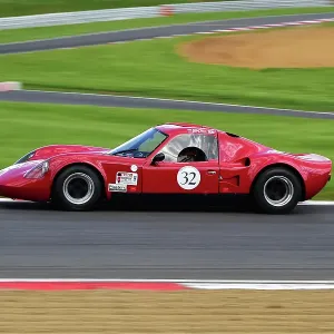 CM35_5642 Charles Allison, Chevron B8.jpg CM35_5642 Charles Allison, Chevron B8.jpg