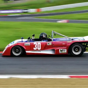 CM35_5647 Peter Fisk, Lola T290.jpg CM35_5647 Peter Fisk, Lola T290.jpg