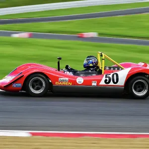 CM35_5652 Georg Kjallgren, Daren Mk2.jpg CM35_5652 Georg Kjallgren, Daren Mk2.jpg