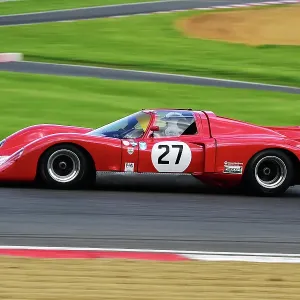 CM35_5662 John Sheldon, Chevron B16.jpg CM35_5662 John Sheldon, Chevron B16.jpg