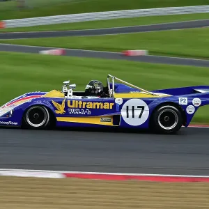 CM35_5672 James Claridge, Lola T296.jpg CM35_5672 James Claridge, Lola T296.jpg