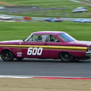CM35_5684 Sam Tordoff, Ford Falcon Sprint.jpg