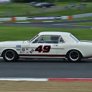 CM35_5687 Michael Whitaker Jnr, Ford Mustang.jpg