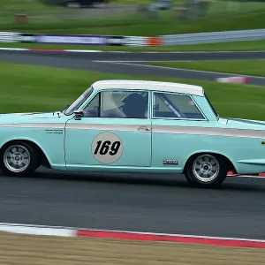 CM35_5698 Victor Cullen, Ford Lotus Cortina Mk1.jpg