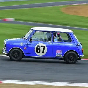 CM35_5702 Michael Cullen, Austin Mini Cooper S.jpg