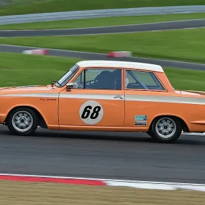 CM35_5721 Paddy Shovlin, Julian Shovlin, Ford Lotus Cortina Mk1.jpg
