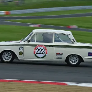 CM35_5724 Garry Townsend, Ford Lotus Cortina Mk1.jpg