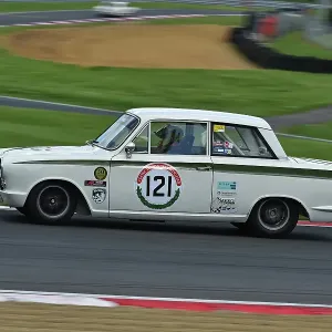 CM35_5727 Tim Abbott, Darren Burke, Ford Lotus Cortina Mk1.jpg