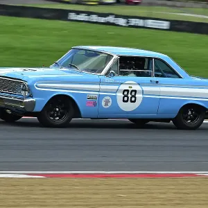 CM35_5736 Martin Melling, Jason Minshaw, Ford Falcon.jpg