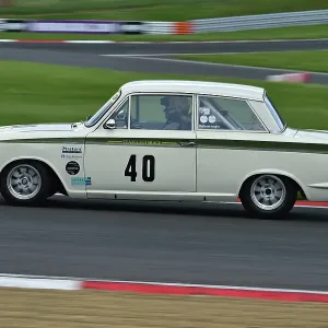 CM35_5743 Alan Letts, Geoffrey Letts, Ford Lotus Cortina Mk1.jpg