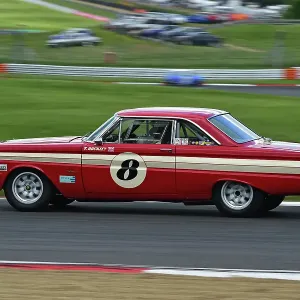 CM35_5751 Trevor Buckley, Ford Falcon.jpg