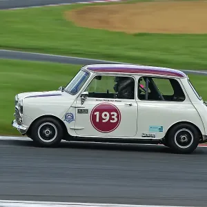 CM35_5754 Phil Bullen-Brown, Austin Mini Cooper S.jpg