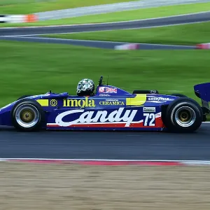 CM35_5777 Matthew Wrigley, Tyrrell Cosworth 011.jpg CM35_5777 Matthew Wrigley, Tyrrell Cosworth 011.jpg