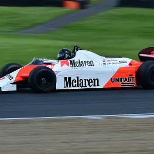 CM35_5780 Steve Hartley, McLaren MP4-1.jpg CM35_5780 Steve Hartley, McLaren MP4-1.jpg