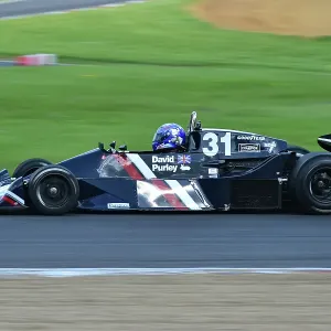 CM35_5802 Peter Williams, LEC-Cosworth CRP1.jpg CM35_5802 Peter Williams, LEC-Cosworth CRP1.jpg