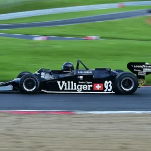 CM35_5807 Mark Harrison, Shadow DN9.jpg CM35_5807 Mark Harrison, Shadow DN9.jpg