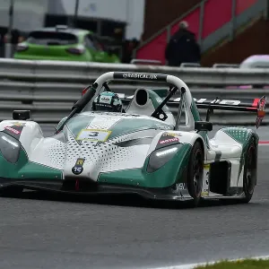 CM35 5825 Chris Preen, Valour Racing CM35 5825 Chris Preen, Valour Racing