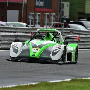 CM35 5826 John MacLeod, RSR CM35 5826 John MacLeod, RSR