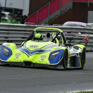 CM35 5828 Peter Tyler, DW Racing CM35 5828 Peter Tyler, DW Racing