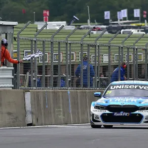 CM35 6071 Jake Hill, BMW 330e M Sport, Laser Tools Racing with MB Motorsport CM35 6071 Jake Hill, BMW 330e M Sport, Laser Tools Racing with MB Motorsport