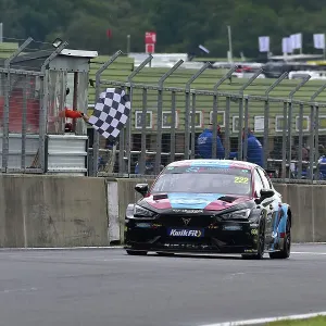 CM35 6148 Chris Smiley, Cupra Leon, Restart Racing CM35 6148 Chris Smiley, Cupra Leon, Restart Racing