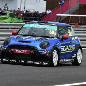CM35 6181 Ben Crossley, Jamsport Racing UK CM35 6181 Ben Crossley, Jamsport Racing UK