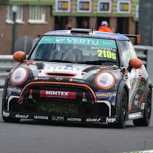 CM35 6216 Chris MacKenzie, Bitcoin Racing CM35 6216 Chris MacKenzie, Bitcoin Racing